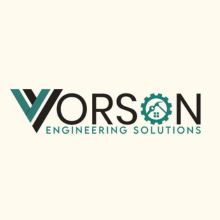 Vorson Engineering Solutions